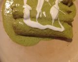 Foto del paso 6 de la receta: Enchiladas Suizas