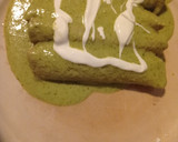 Foto del paso 6 de la receta: Enchiladas Suizas