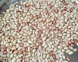 સીંગદાણાની ચીકી(Singdana Chiki Recipe In Gujarati) રેસીપી સ્ટેપ1ફોટો
