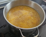 Foto del paso 6 de la receta: Pechugas a la naranja