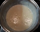 Foto del paso 6 de la receta: Tarta de brócoli con masa tipo quebrada