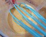 Foto langkah ke 3 dari resep Selai Kaya / Kaya jam.