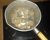 Foto langkah ke 2 dari resep Another version makan Bakso lagi 🍲.