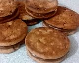 Foto del paso 13 de la receta: Alfajores Marplatenses  ❤️✅