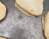 Foto del paso 6 de la receta: Pancakes