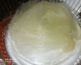 Foto del paso 3 de la receta: Pastel Tres leches