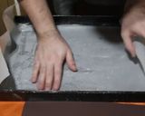 Foto del paso 2 de la receta: Píonono Casero en 20 minutos !!!!