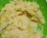 Foto del paso 3 de la receta: Ñoquis a la Bolognesa