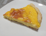 Foto del paso 3 de la receta: Pastel de Belén a lo grande
