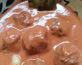 Foto del paso 4 de la receta: Albóndigas en salsa