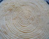 Foto del paso 9 de la receta: Pastel de papas