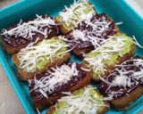 Foto langkah ke 5 dari resep Pisang Nugget Kekinian.