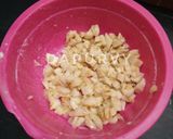 Foto langkah ke 5 dari resep AMPARAN Tatak.