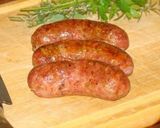 Foto del paso 18 de la receta: Chorizo Criollo