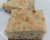 Foto del paso 7 de la receta: • Torta de Banana~ 🍌