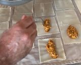 Foto del paso 13 de la receta Canelones de melva (fresca)
