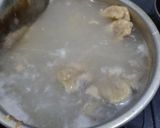 Foto langkah ke 3 dari resep Tekwan Sarden.