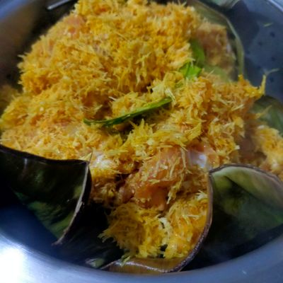Langkah 3