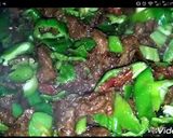 صورة لخطوة 3 من وصفة الشاورما بأسهل طريقه