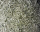 Foto del paso 5 de la receta: Fideos sazonados