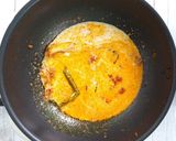 Foto langkah ke 5 dari resep Gulai Ikan Kakap.