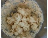Foto del paso 1 de la receta: Shortbread