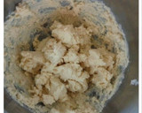 Foto del paso 1 de la receta: Shortbread