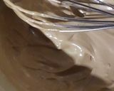 Foto del paso 1 de la receta: Café Dalgona ☕