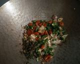 Foto langkah ke 2 dari resep Sambal embe khas bali.