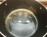 Foto del paso 2 de la receta Crema de Espinacas