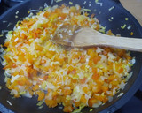 Foto del paso 3 de la receta: Milanesa de garbanzos