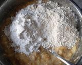 Foto langkah ke 3 dari resep Nugget pisang kepok.