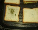 Pahadi sandwich recipe step 5 photo