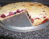 Foto del paso 7 de la receta: Kuchen de frutas