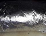 Foto del paso 4 de la receta: Pechuga rellena