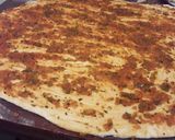 Foto del paso 9 de la receta: Rollitos a la pizza!