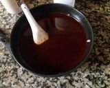 Foto del paso 9 de la receta: Rollitos de canela