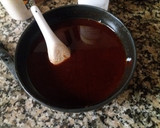 Foto del paso 9 de la receta: Rollitos de canela