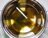 石狩鮭魚味噌湯 石狩汁的食譜步驟1照片