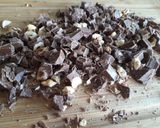 صورة لخطوة 3 من وصفة كوكيز Cookies