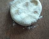 Pooran Podi From Leftover Dal recipe step 5 photo