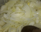 Foto del paso 1 de la receta: Sopa paraguaya