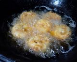A picture of step 8 of Smiley Potato.