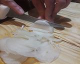 Foto del paso 6 de la receta: Fugazzeta rellena!!!