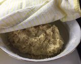 Foto del paso 3 de la receta: Pan casero