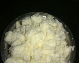 પનીર પટિયાલા (Paneer Patiyala Recipe In Gujarati) રેસીપી સ્ટેપ1ફોટો