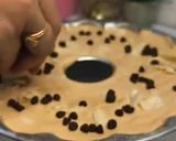 Foto langkah ke 5 dari resep Bolu Gula Merah Kayumanis.