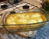 Foto del paso 5 de la receta: Pastel de polenta