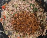Foto del paso 2 de la receta: Empanadas de carne tradicionales