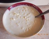 Magyaros muffin Ancsyka-módra recept fázis 5 fotója